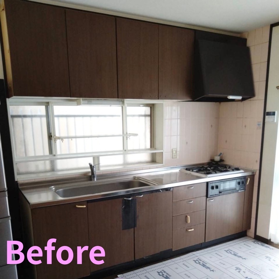 Before画像