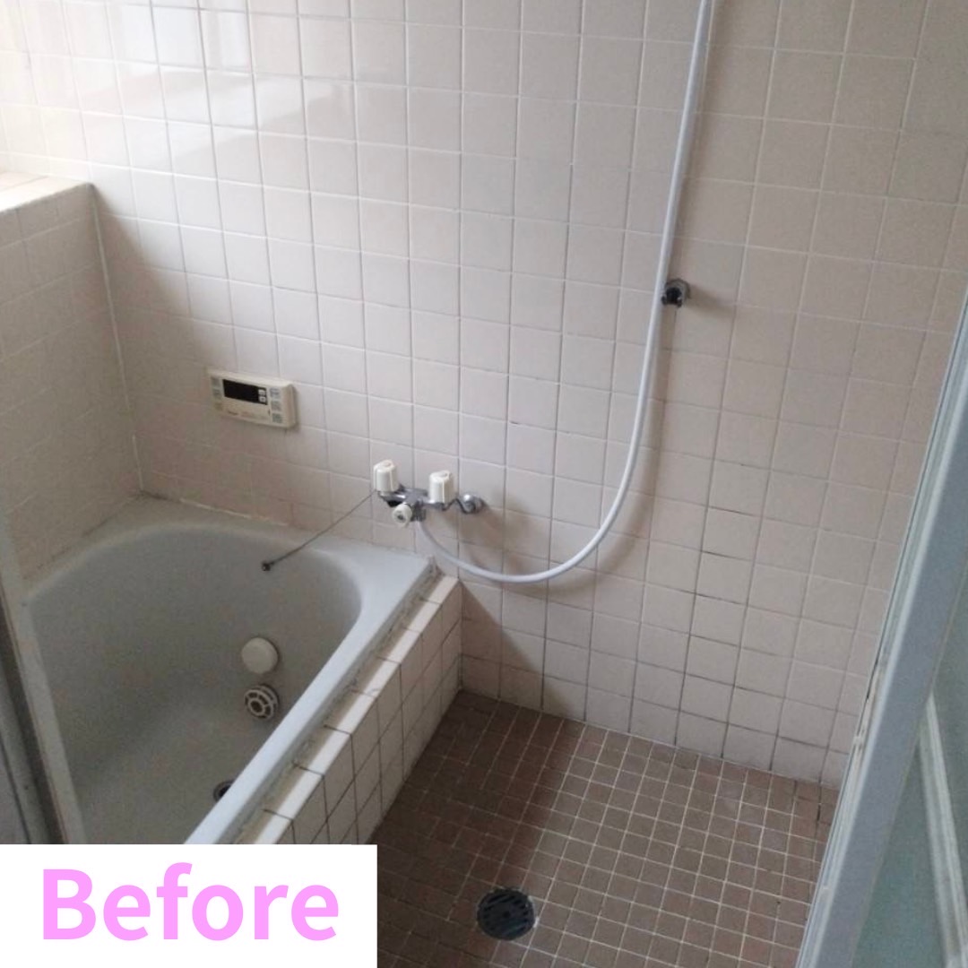 Before画像