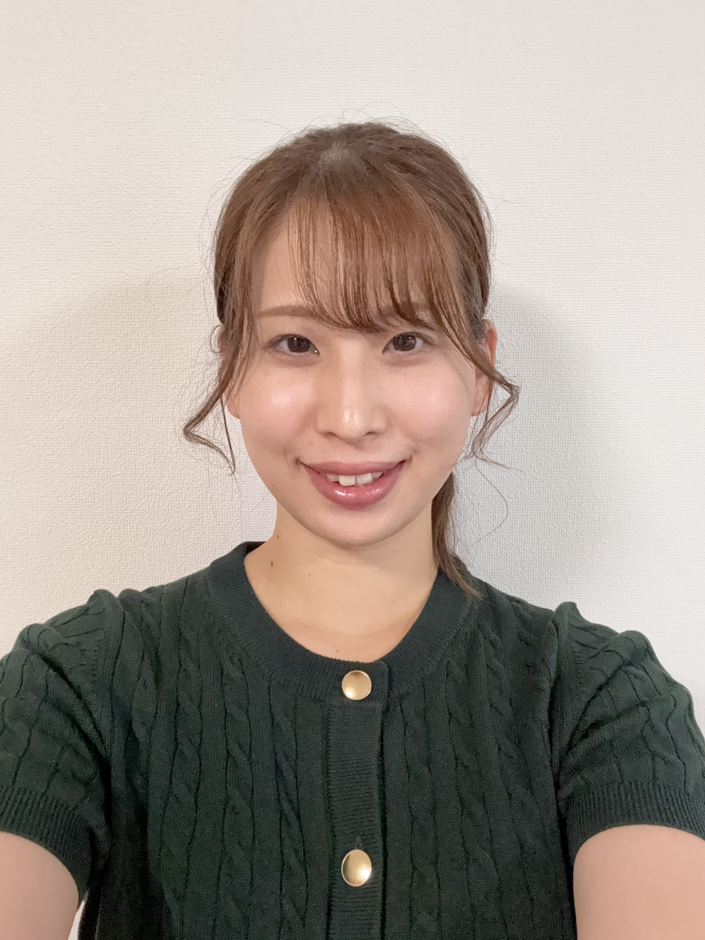 粕谷　莉奈 アイキャッチ画像