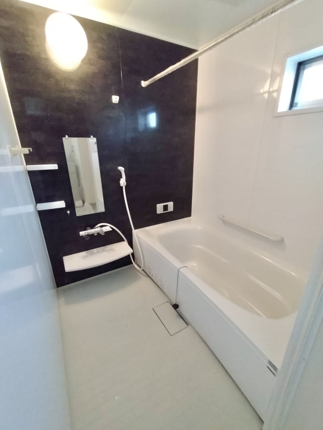 Before画像