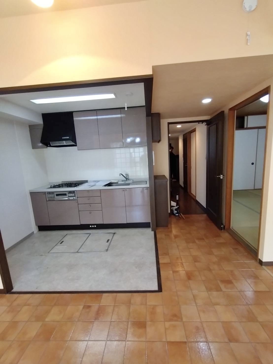 Before画像
