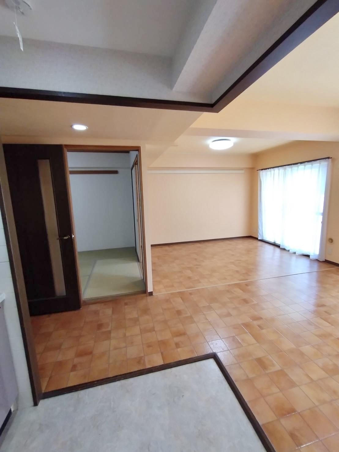Before画像