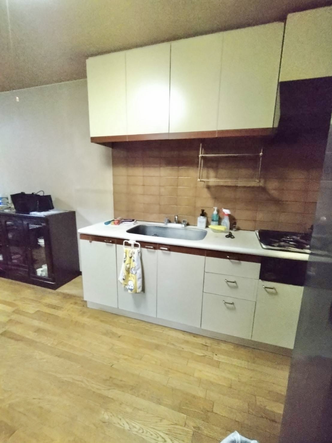 Before画像