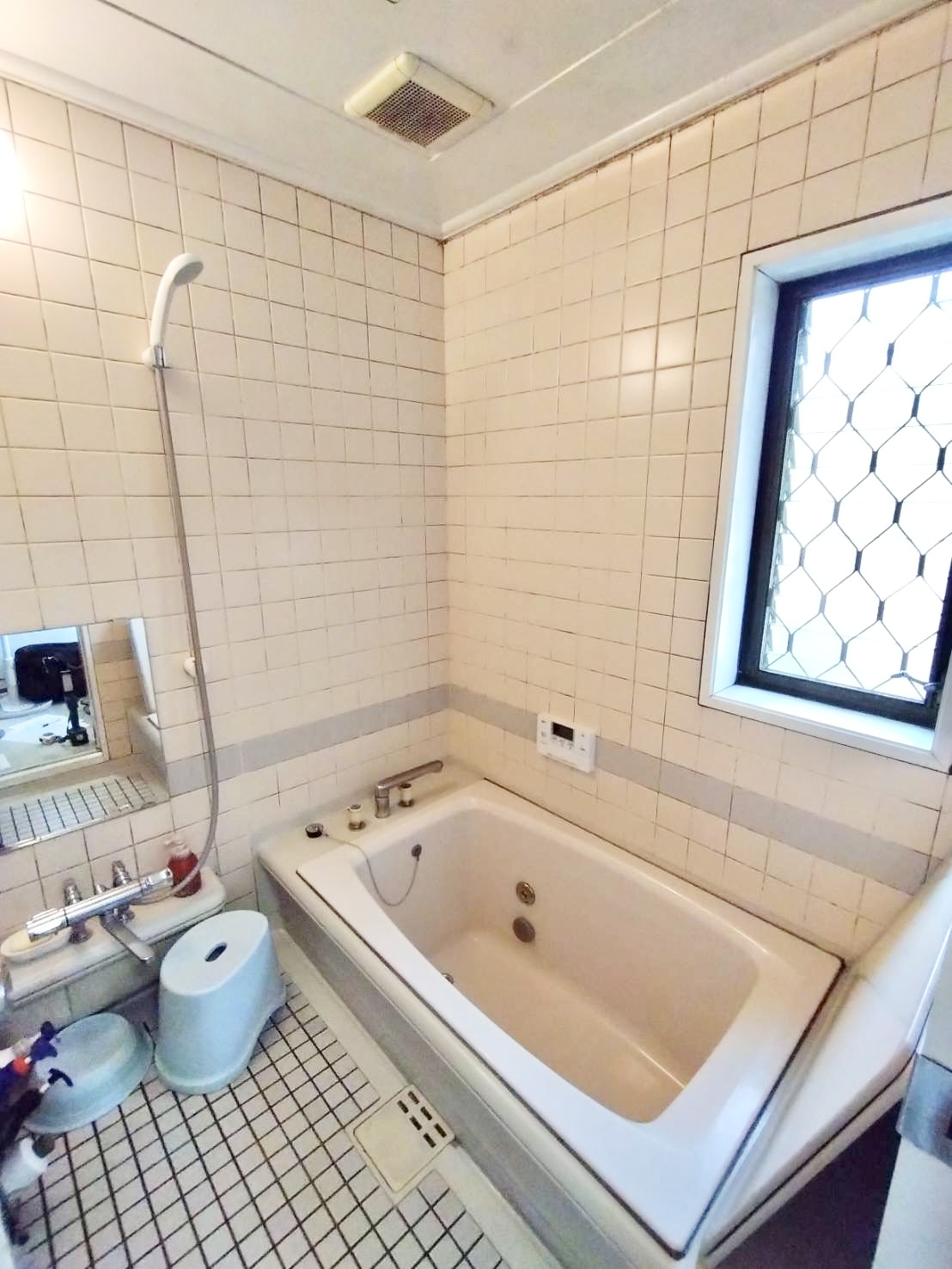 Before画像