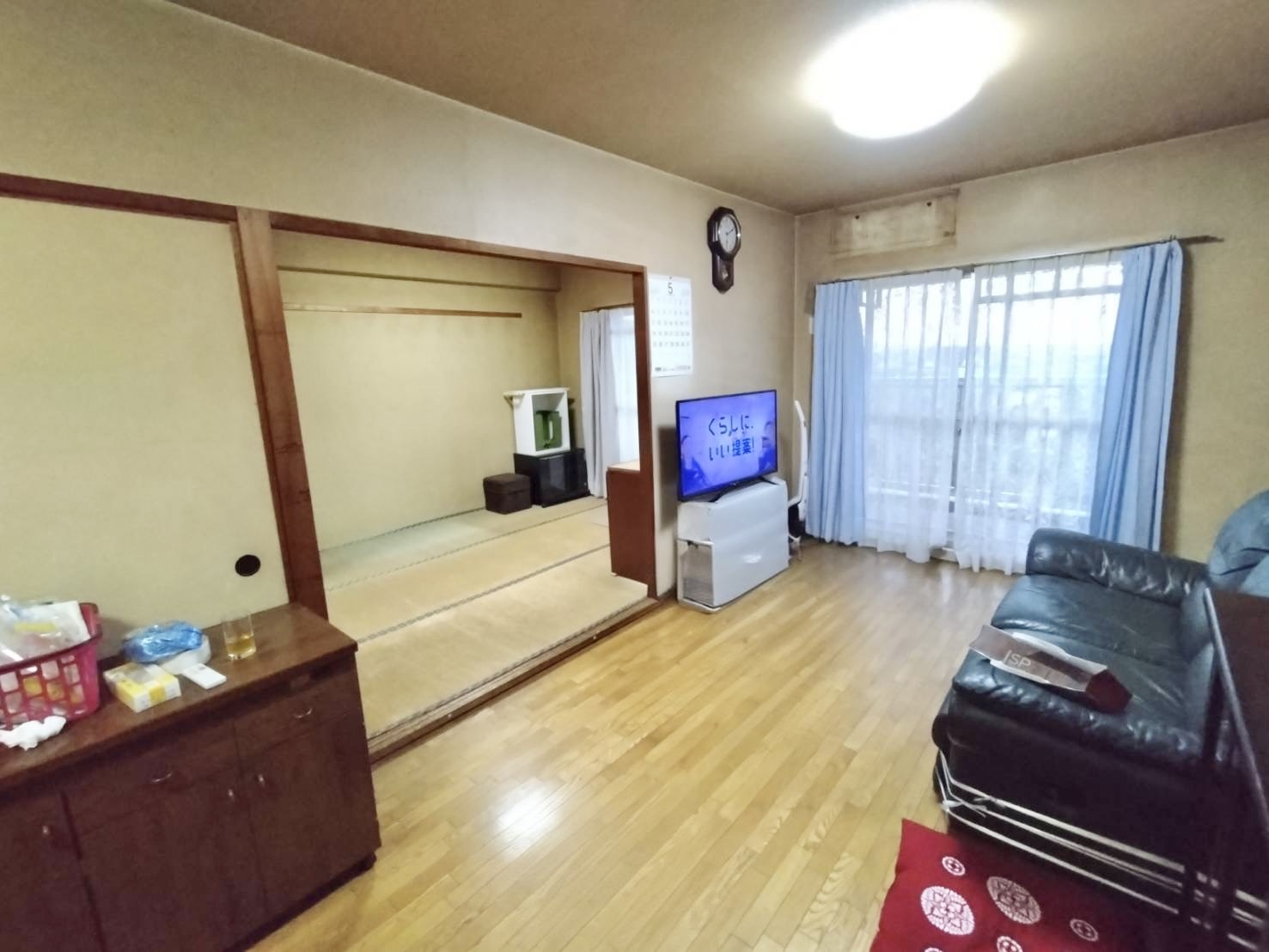 Before画像