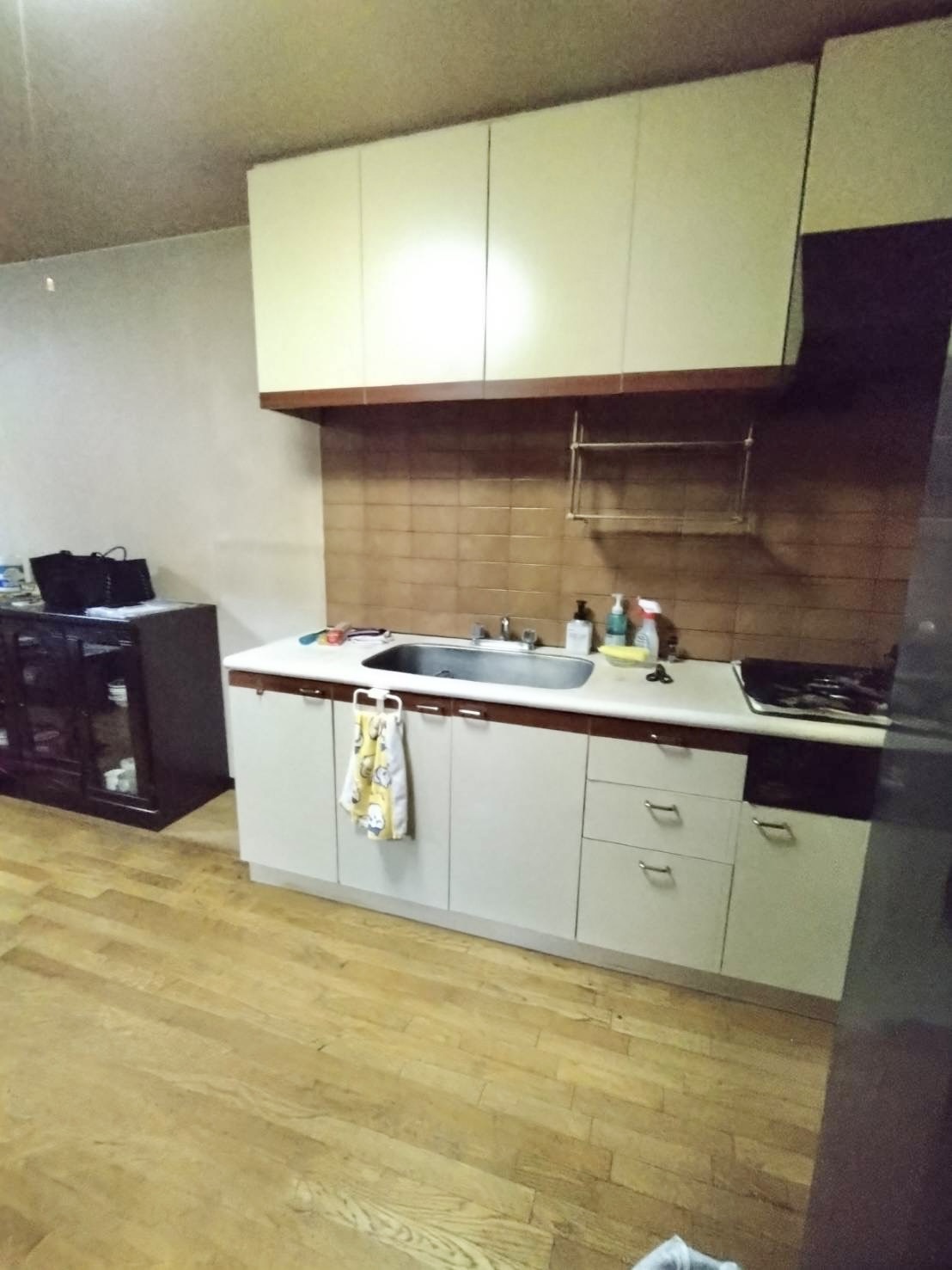 Before画像