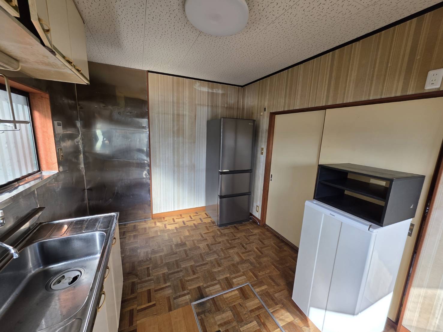 Before画像
