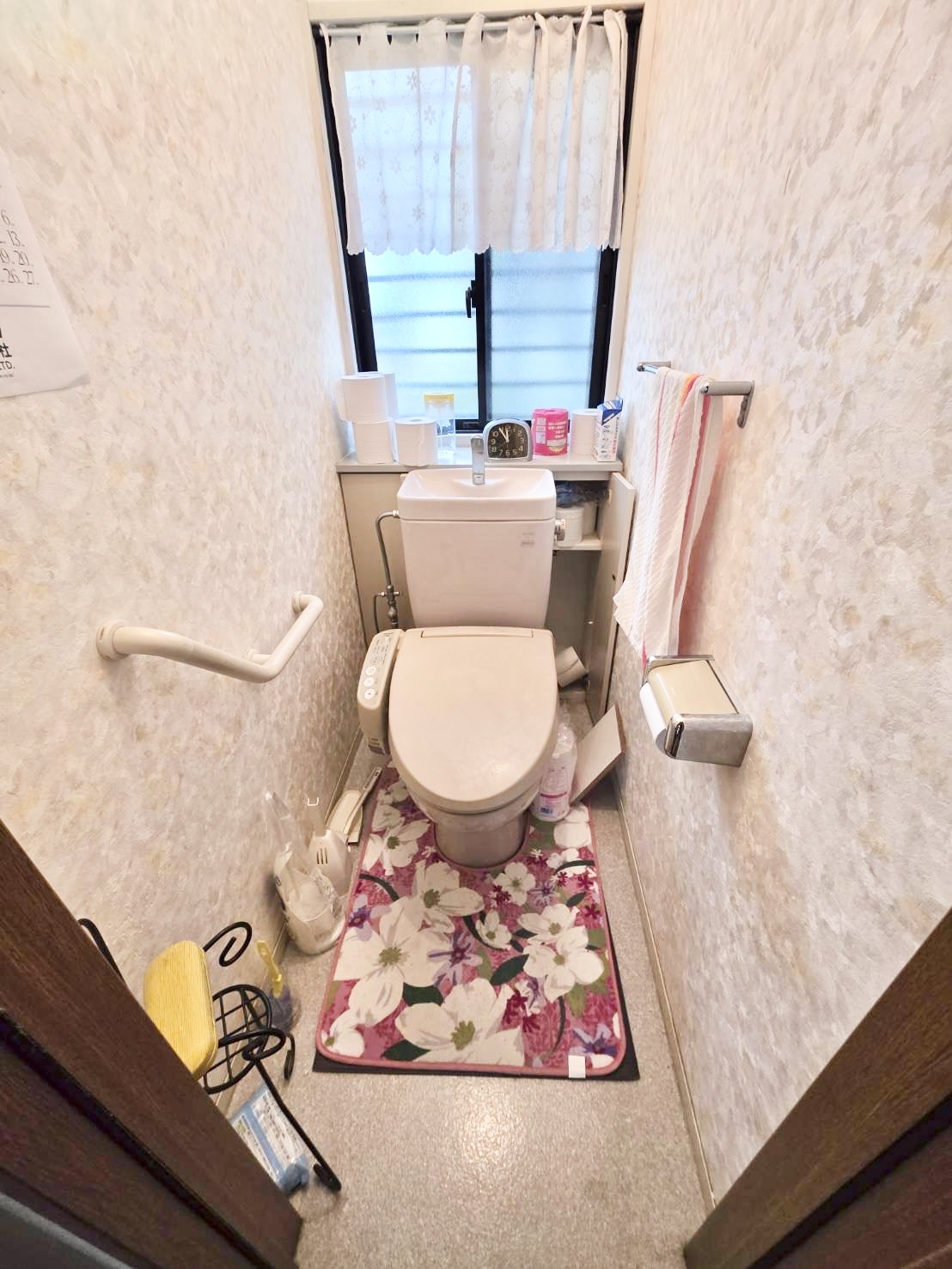 Before画像