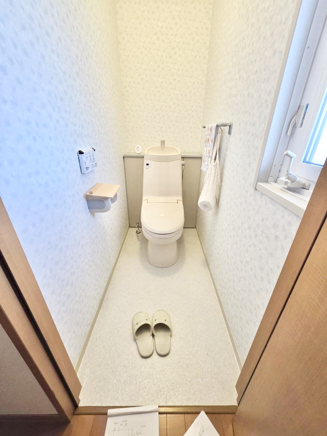 Before画像