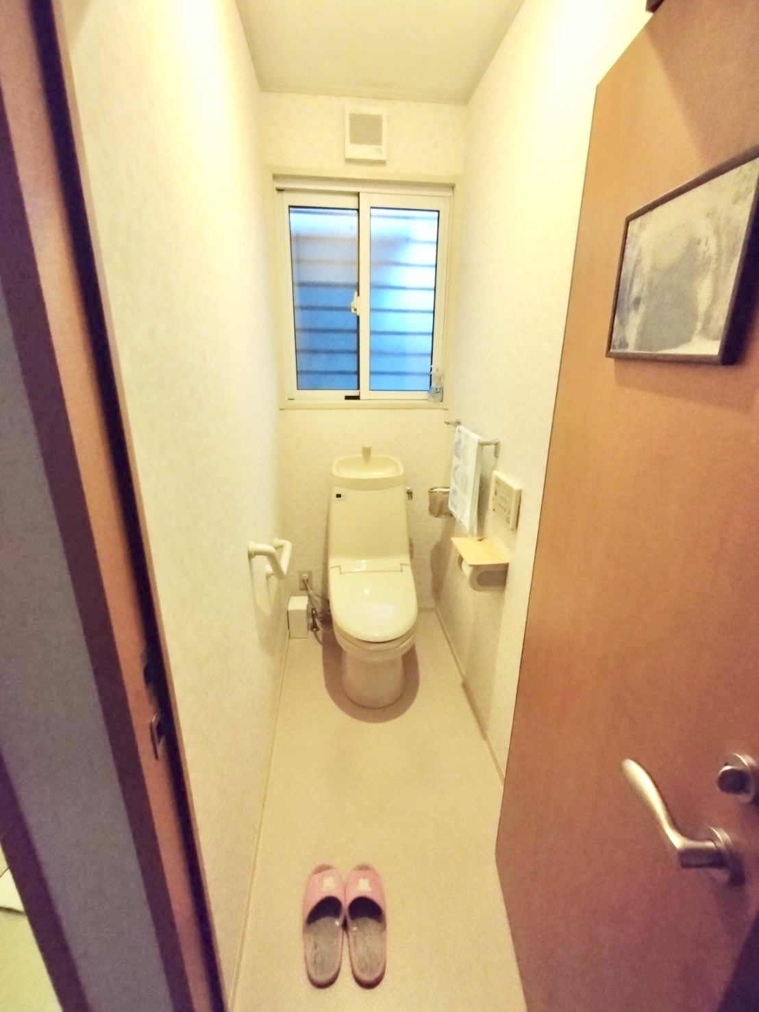Before画像