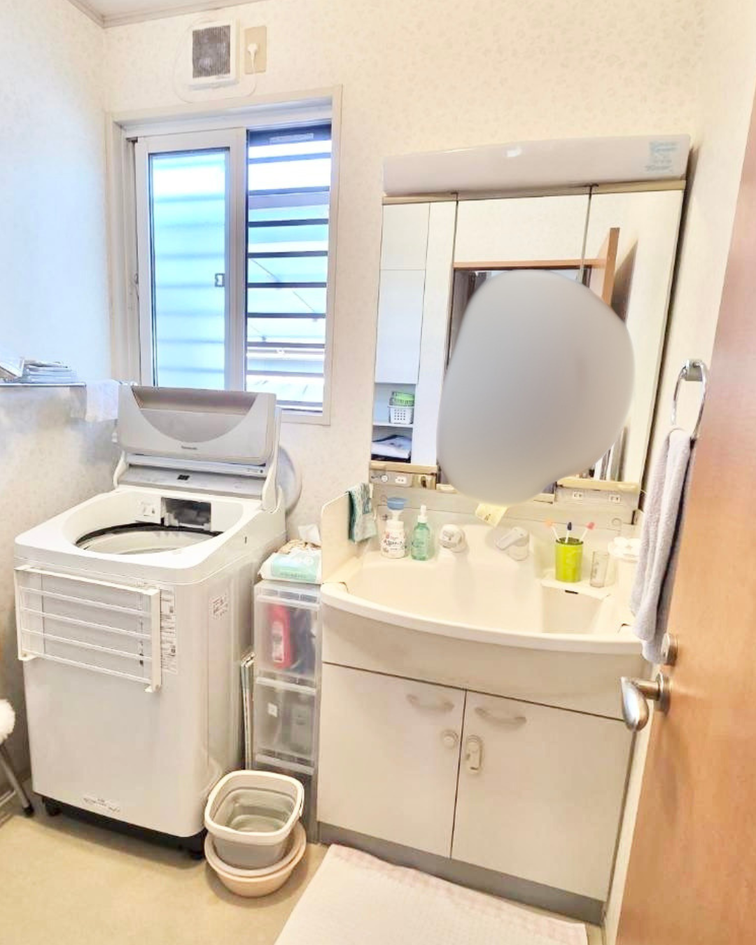 Before画像