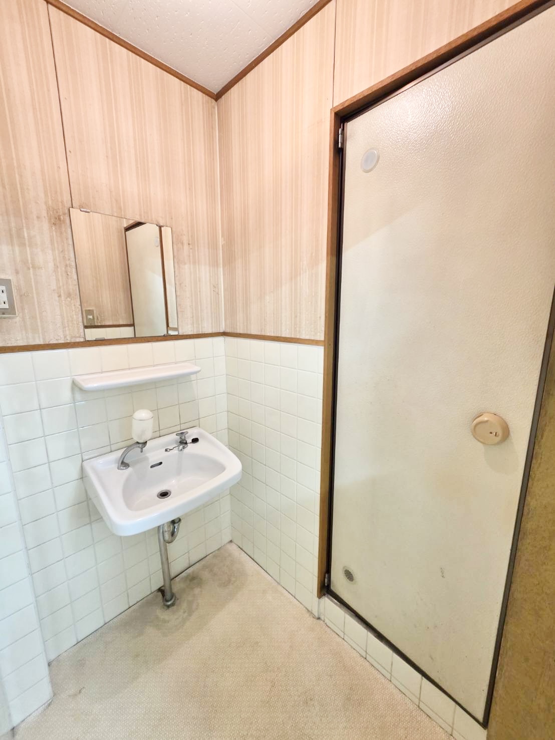 Before画像