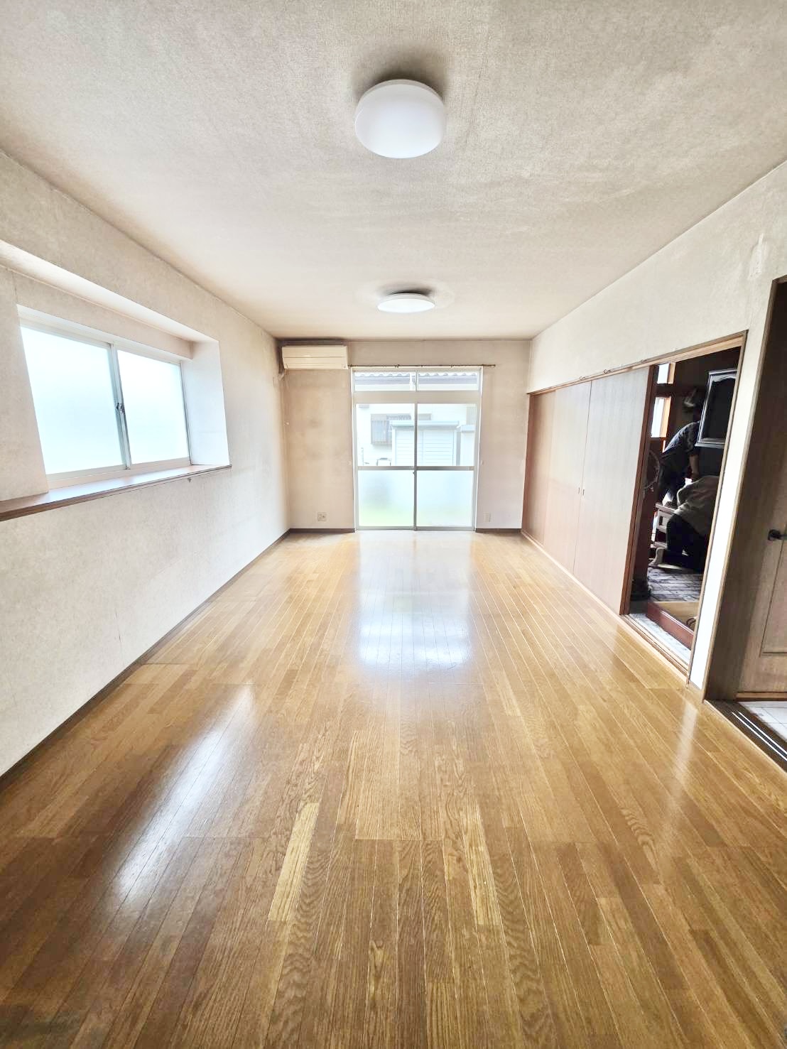 Before画像