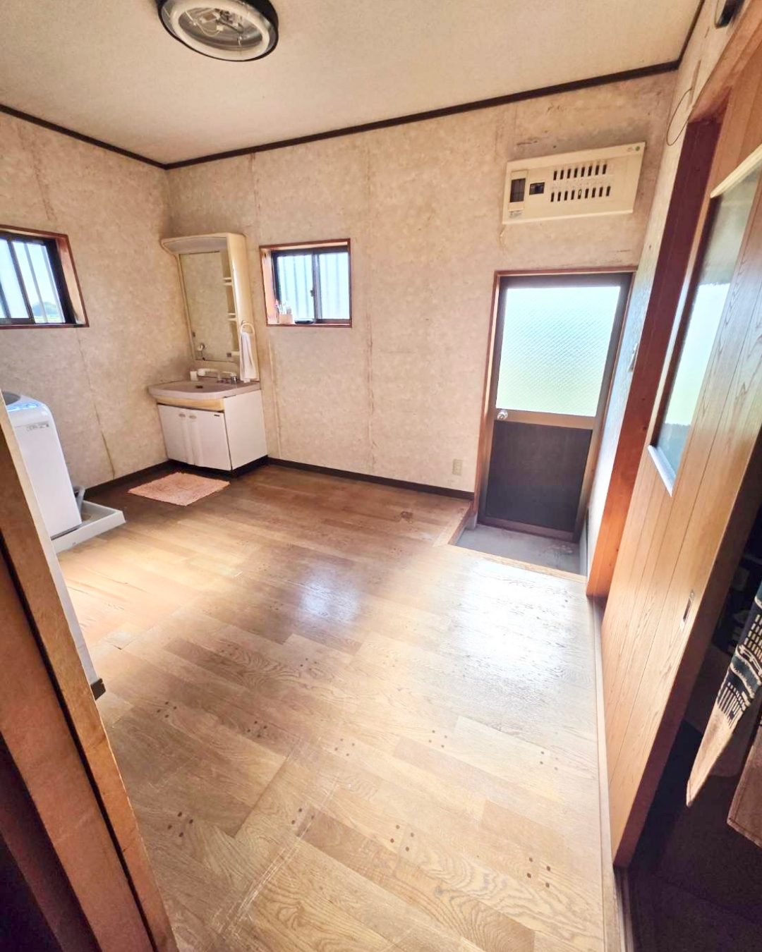 Before画像