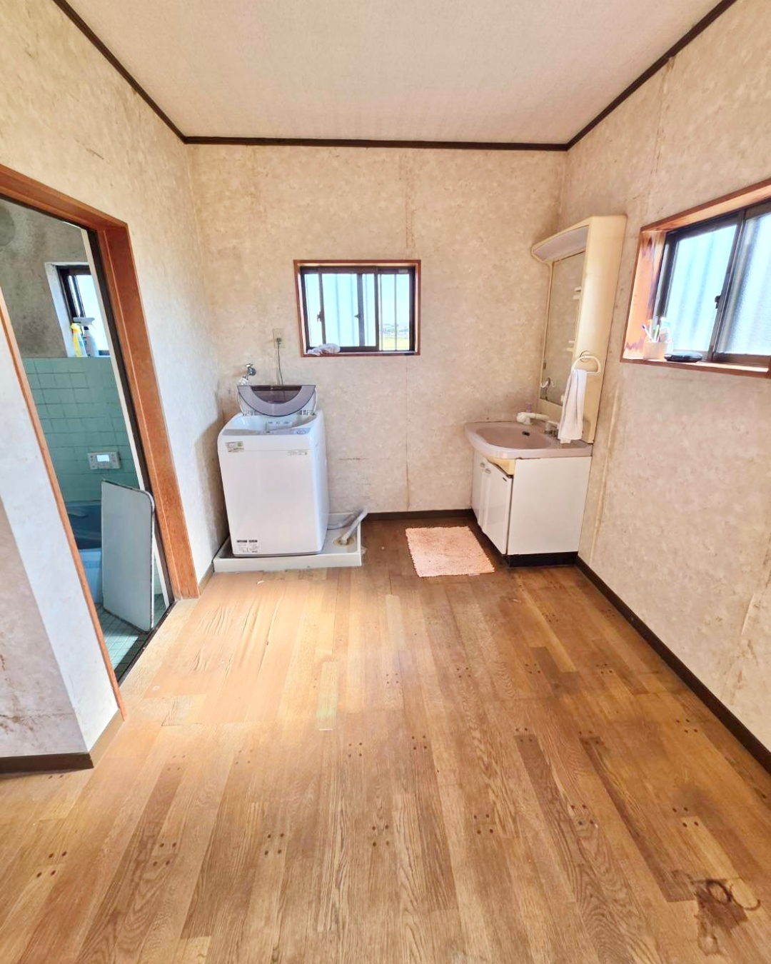 Before画像