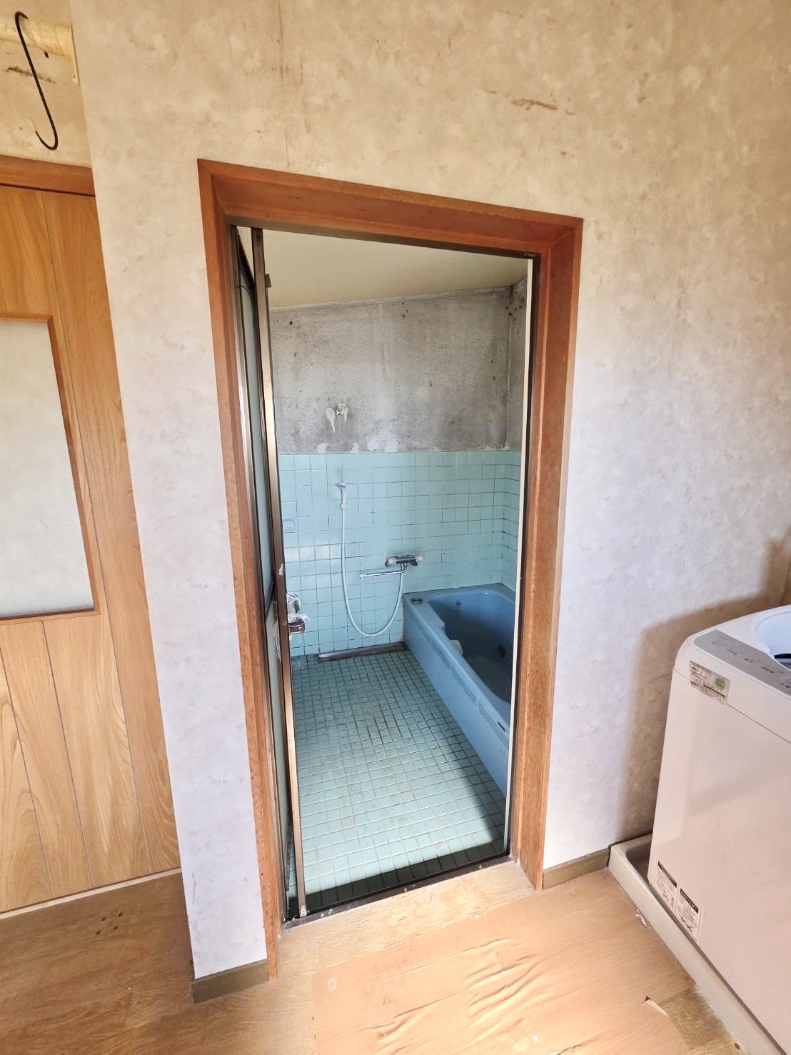 Before画像