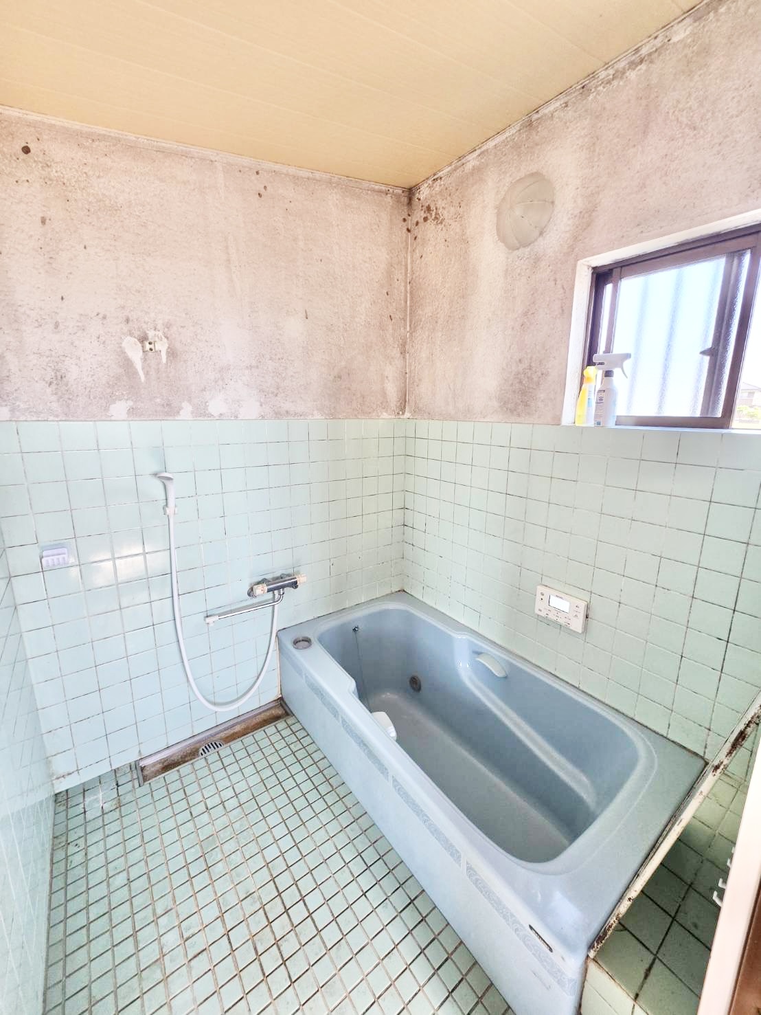 Before画像