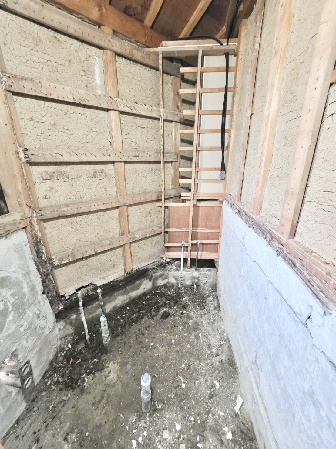 Before画像