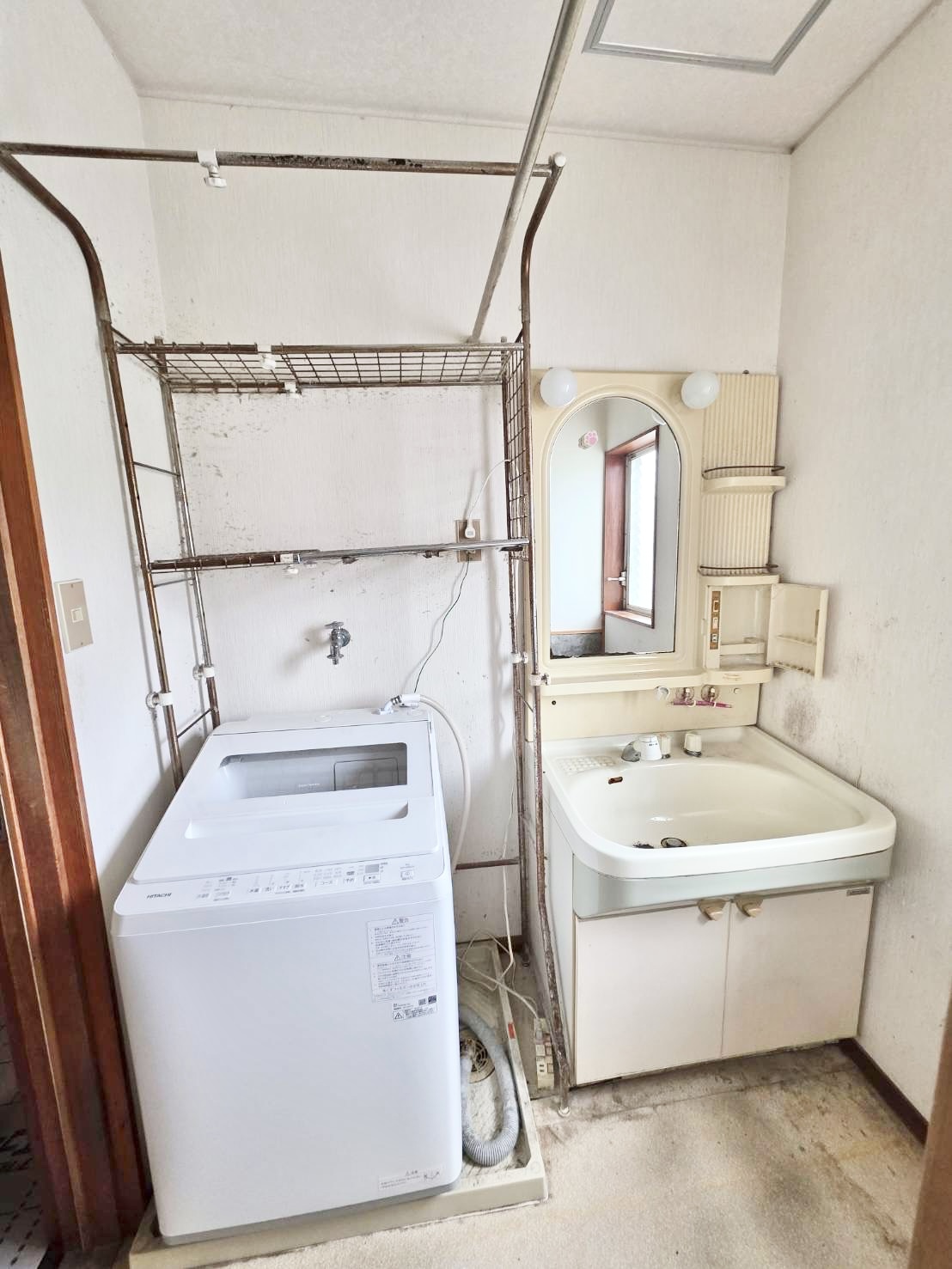Before画像