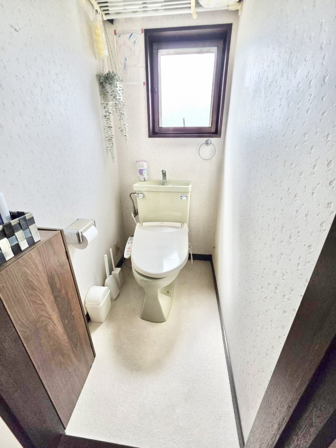 Before画像