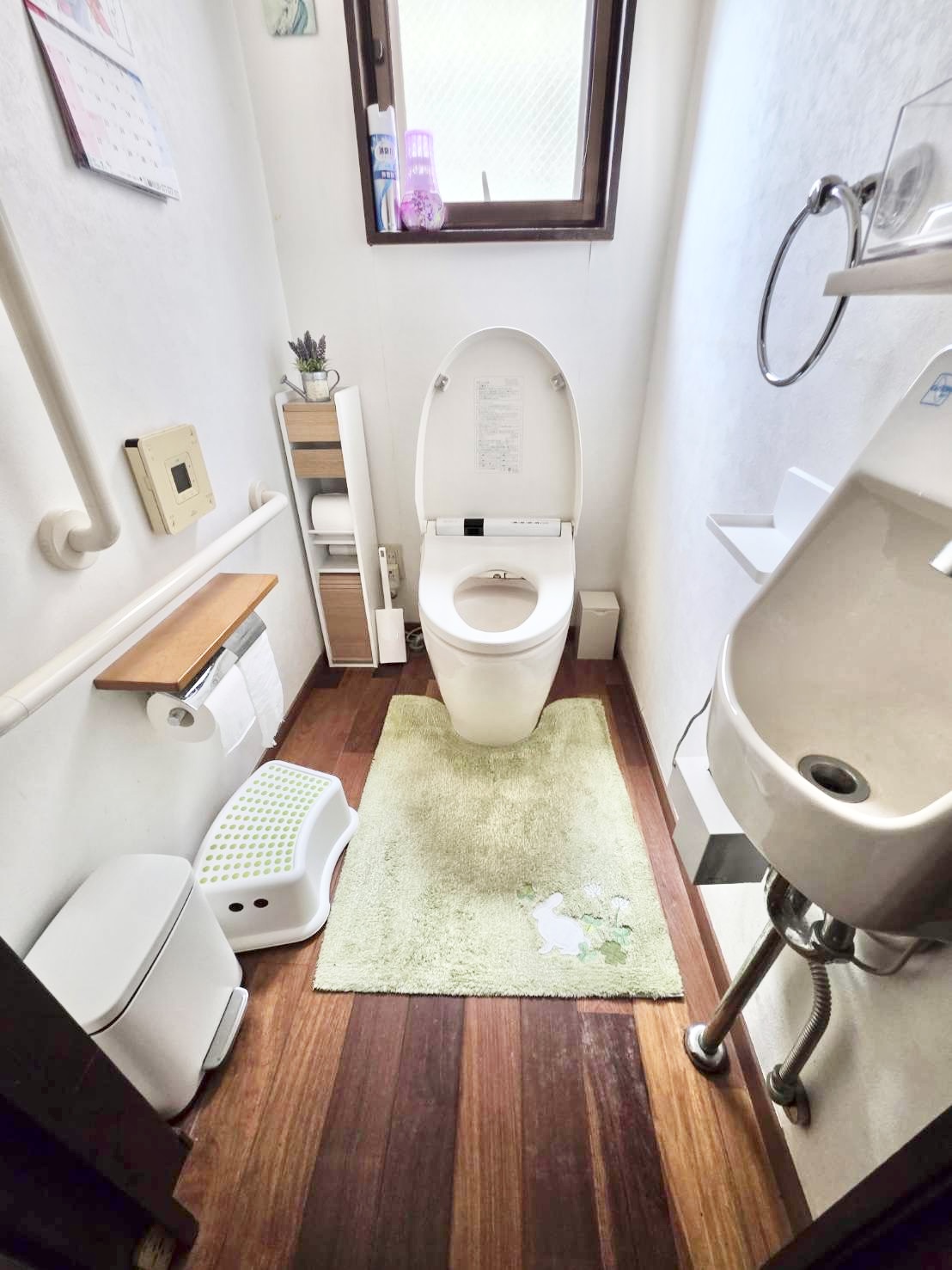 Before画像