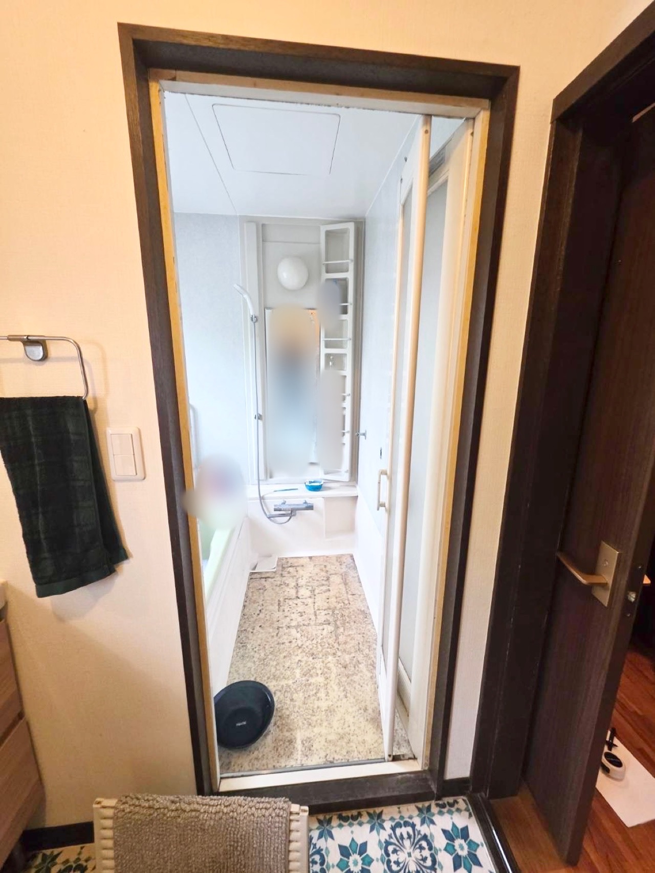 Before画像