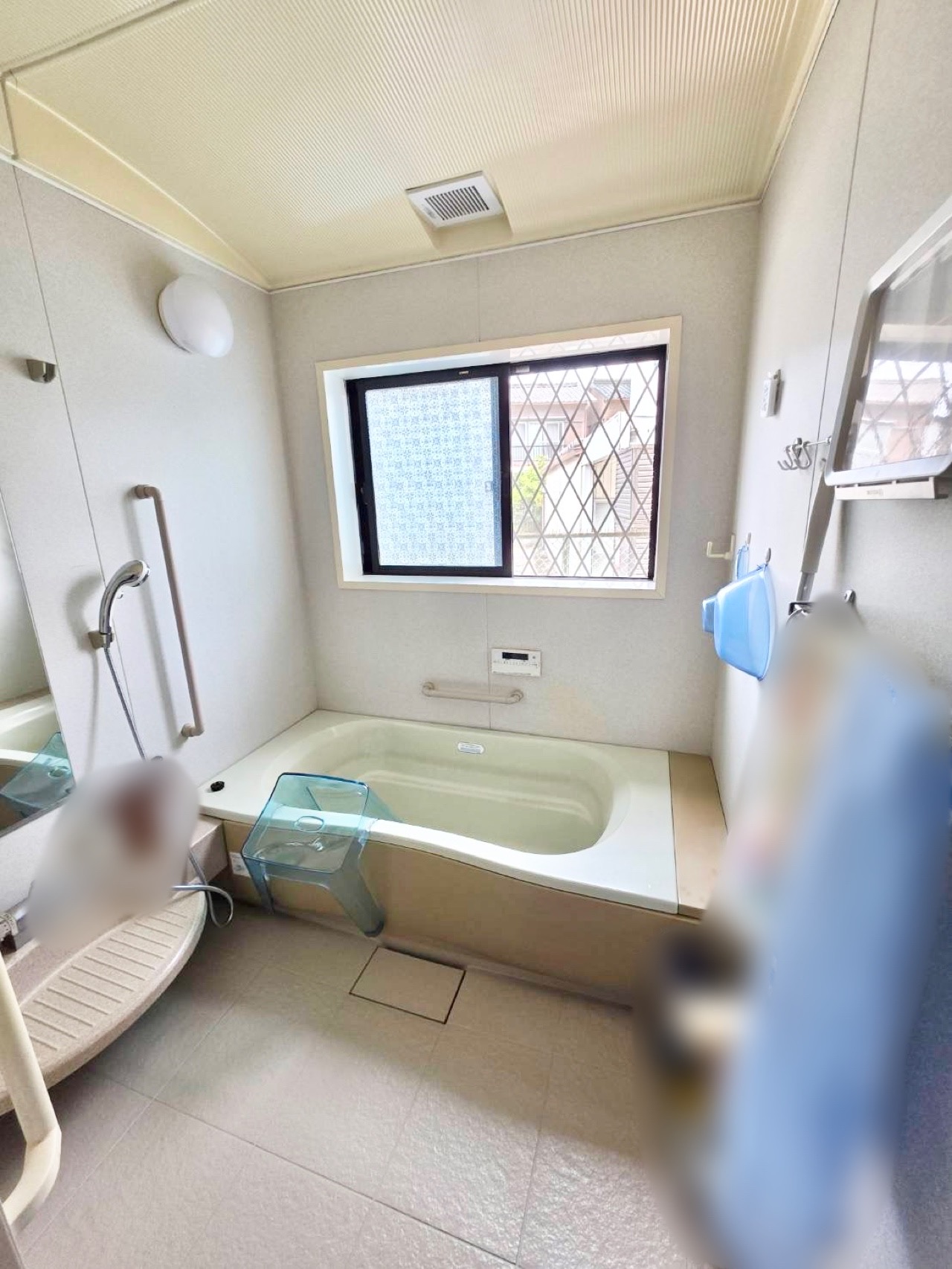 Before画像