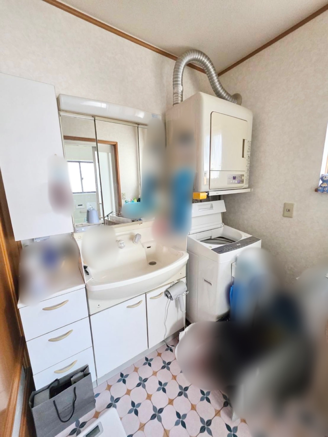 Before画像