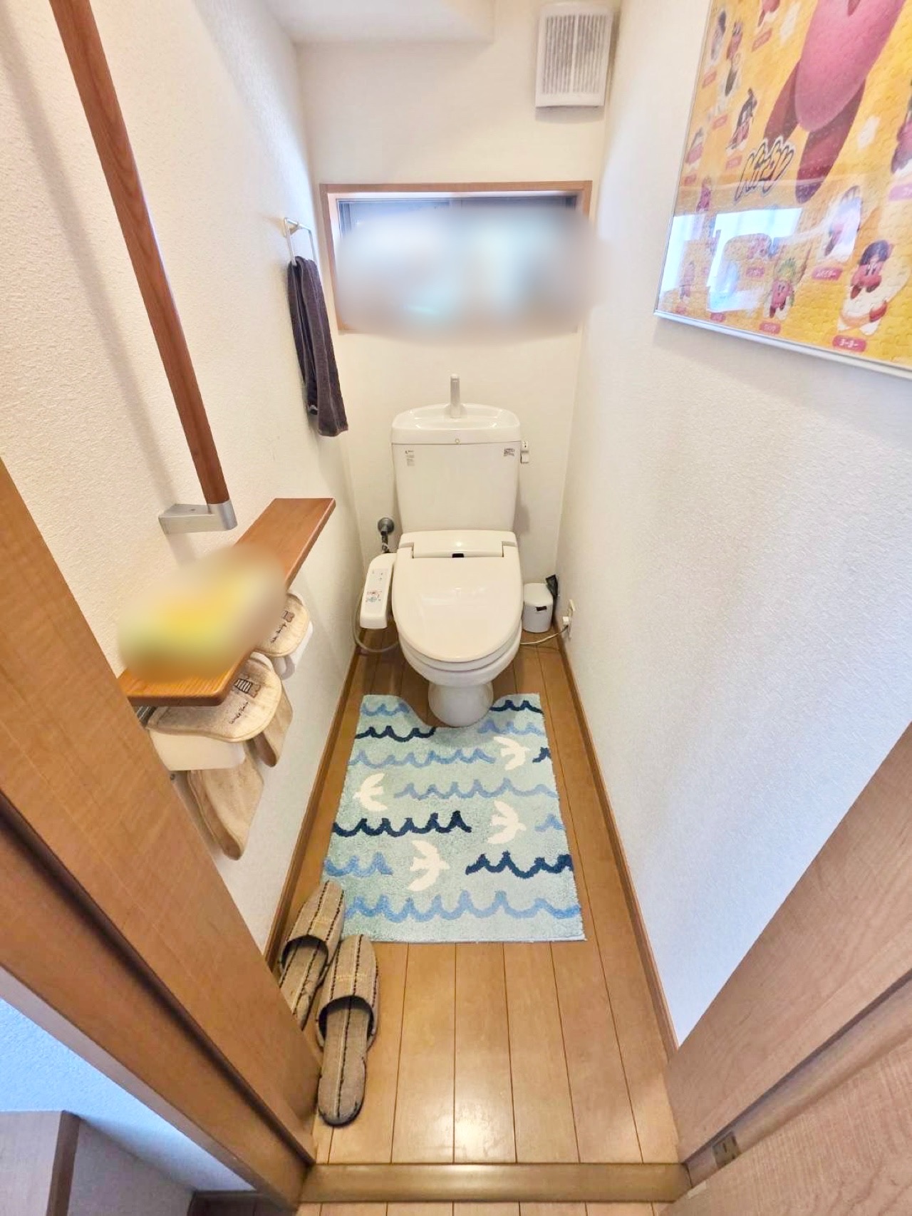 Before画像