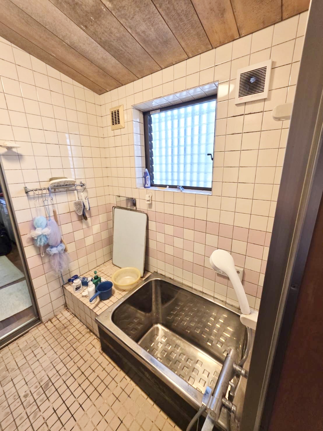 Before画像