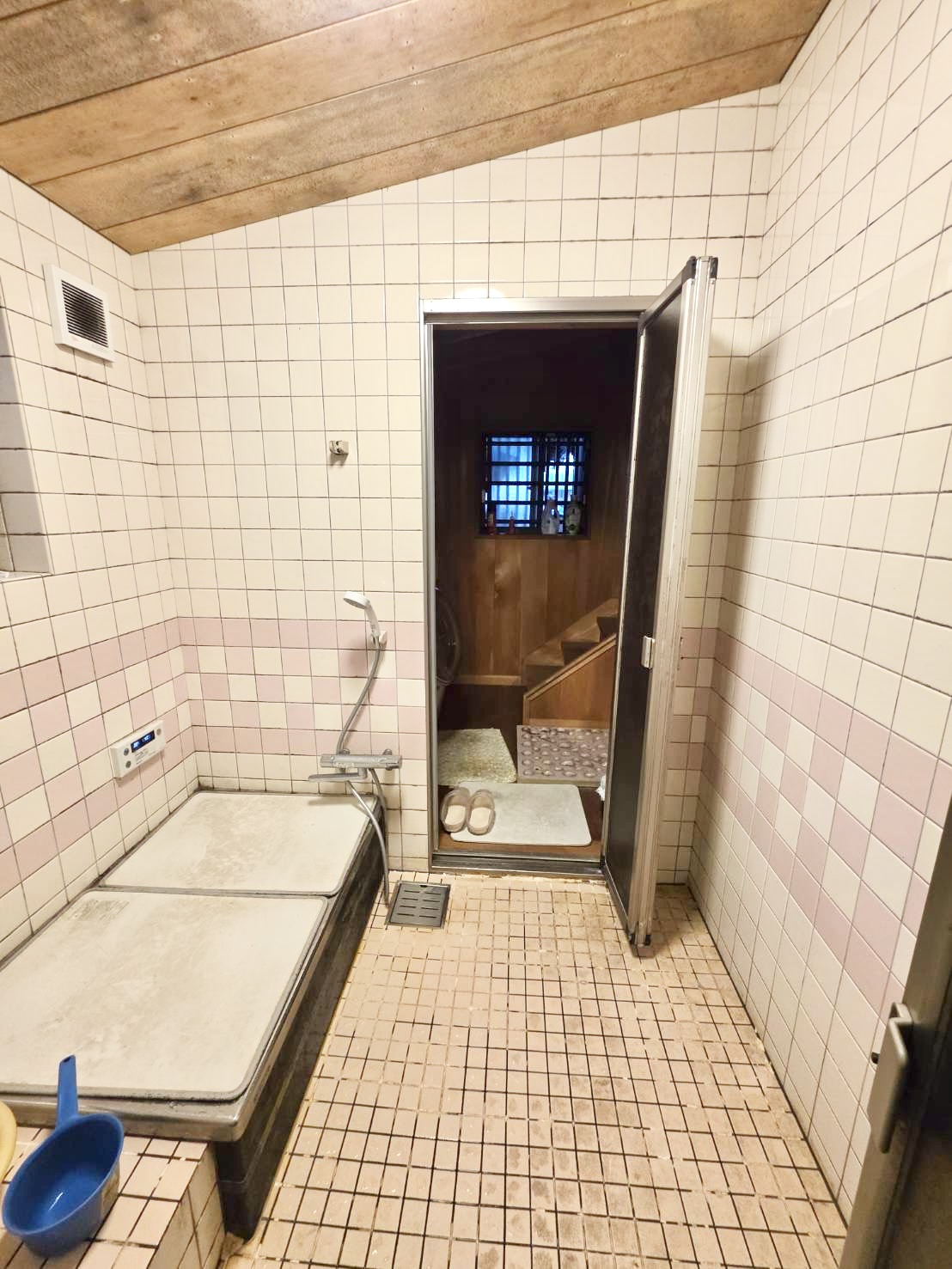 Before画像