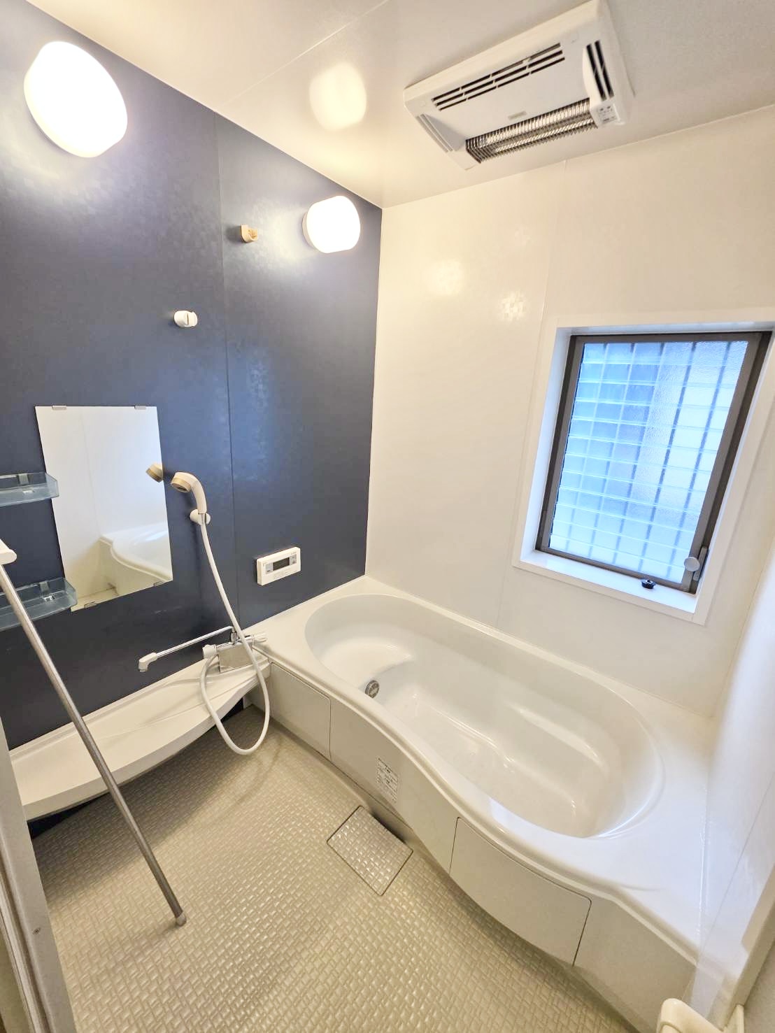 Before画像