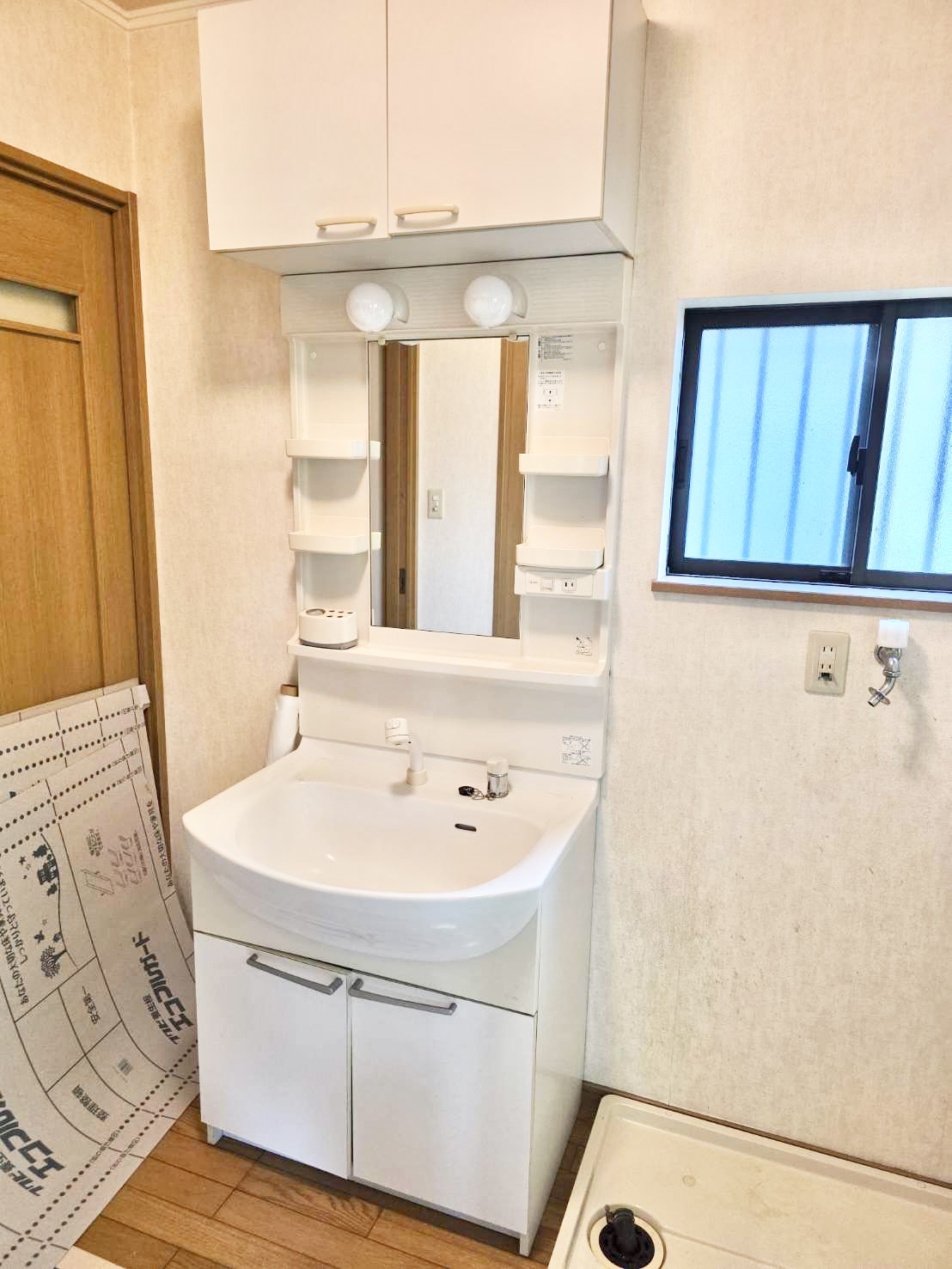 Before画像