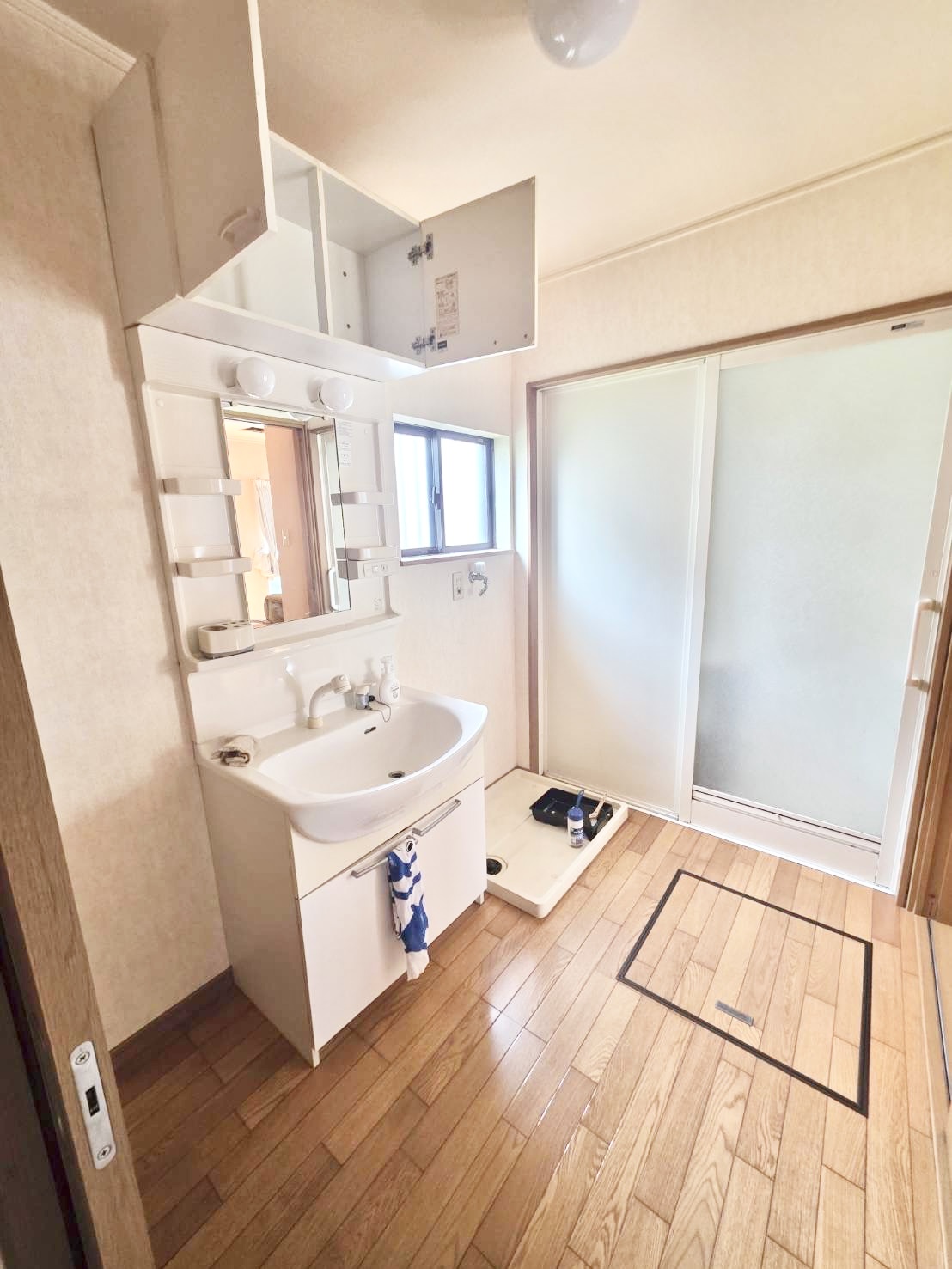 Before画像