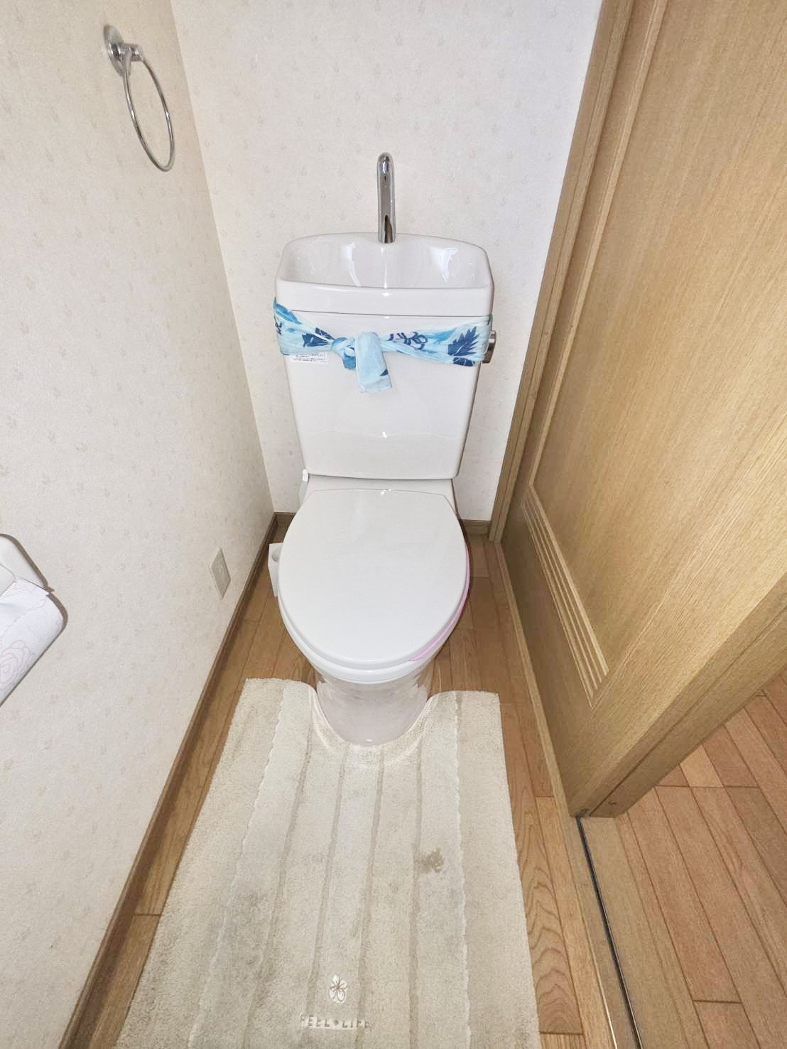 Before画像