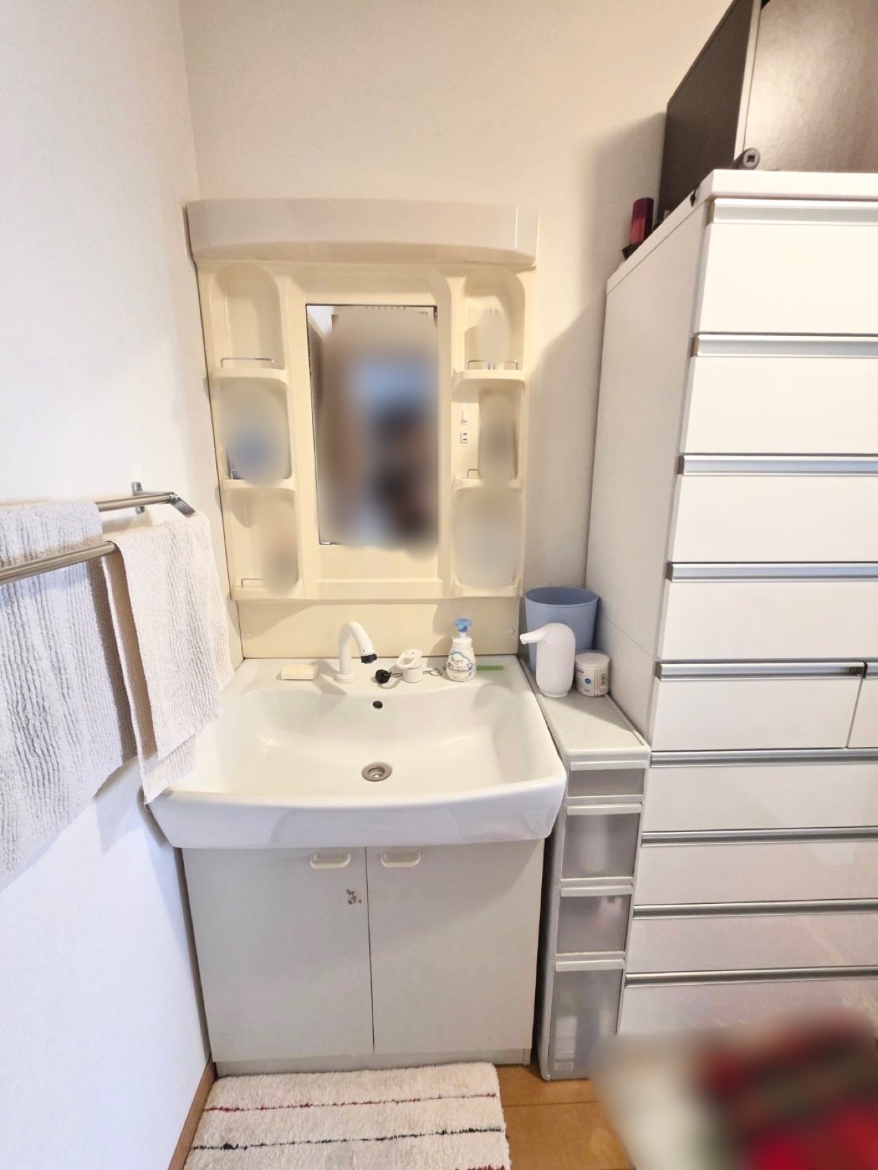 Before画像