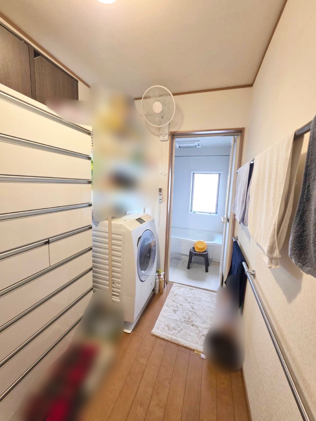 Before画像