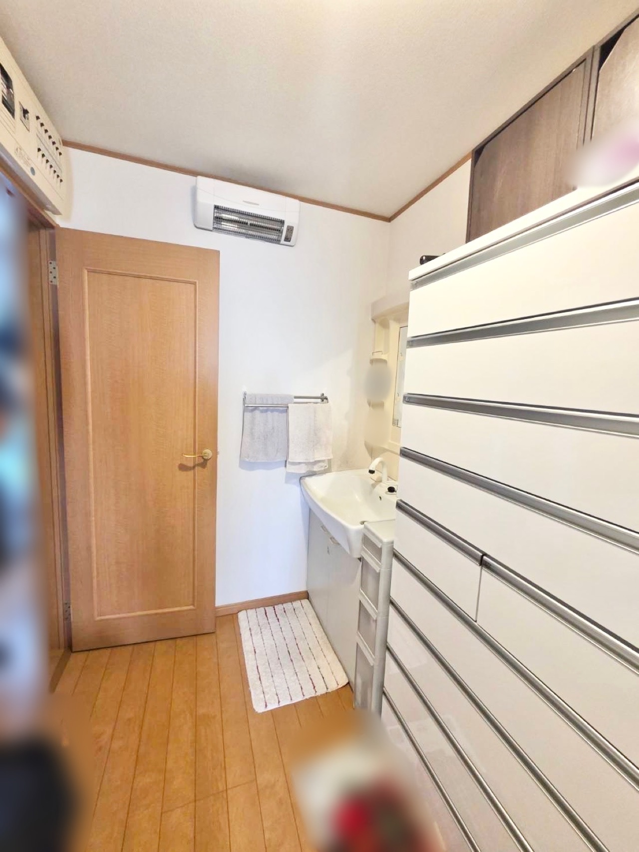 Before画像