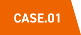 CASE.01