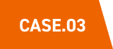 CASE.03