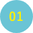 01
