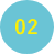 02