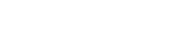 CASE.01
