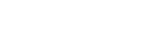 CASE.02