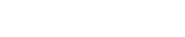 CASE.03